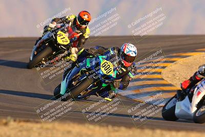 media/Jan-21-2023-CVMA (Sat) [[b9eef8ba1f]]/Race 12 Amateur Supersport Open/